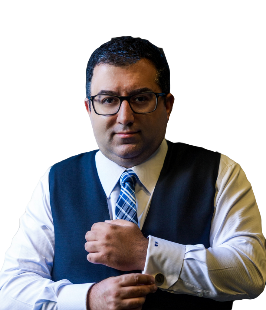 Adrian Saint - Master Corporate Mentalist & Magician Las Vegas