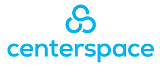 Centerspace