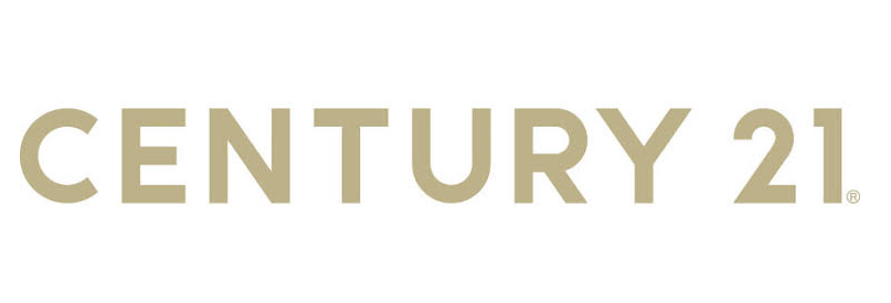 Century 21