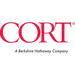 Cort