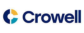 Crowell