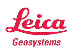 Leica Geosystems