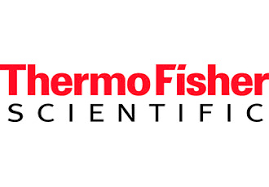 ThermoFisher