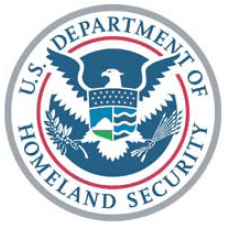 Homeland Security