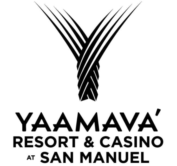 Yaamava Resort