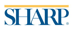 Sharp HealthCare