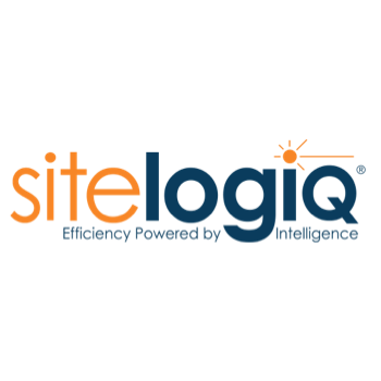 Site Logo